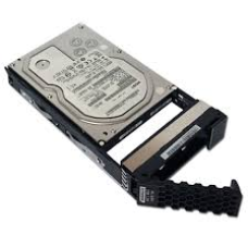 Huawei Oceanstor OSN 1800 10TB 7.2K 12Gbps 3.5" SAS LFF 02351KEP 